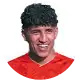 فهد الشراري