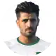 حيدر جاسب