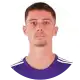 Jakub Palán