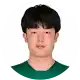 Shion Nakayama