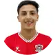 حماده الخالدي