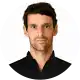 Jérémie Bréchet