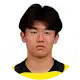 Yusei Yamanouchi