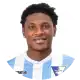 Kudu Shama Abdul