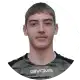 Aleksa Djordjevic