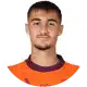 Dimitri Valkanis