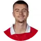 Vinko Stanisic