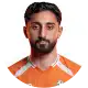 ماجد مدني