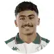 عدي حسين