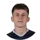 Oliver Dragicevic