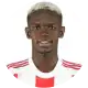 Bachir Gueye