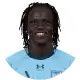 Akol Akon