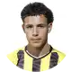 Thomas Janssen