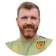 Marko Salatović