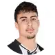 Henrique Oliveira
