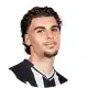 Zane Helweh