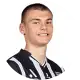 Sebastian Krslovic