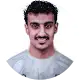 محمد المطير