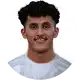 عبد الله الشايع