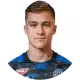 Nemanja Pivnicki