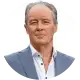 Brian Kerr
