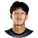 Qi Bingyu