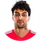 محمد ياسر