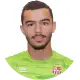 محمد أنس مختار