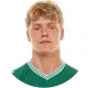 Adam Kleis-Kristoffersen