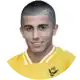 زانا علي