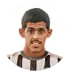 خالد سطام الشمري