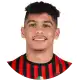 وليد كوردي