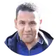 نور الدين ماروك