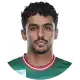 ياسر عبدالله الشمري