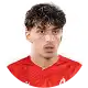عادل عسيري