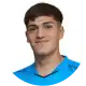 Lautaro Gutierrez