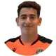 زكريا تراد