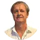 Réginald Ray