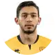 محمد طلال الشريفي