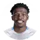 أحمد مجرشي