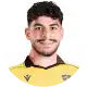 محمود عادل
