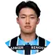 Shuto Yamaichi