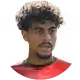عيسى علي ماهر