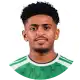 رياض يامي