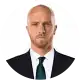 Michael Bradley