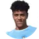 أحمد ياسر