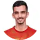 بندر العازمي