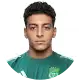 محمد جابر