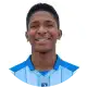 Carlos Caicedo