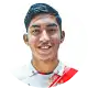 Kevin Bailaba